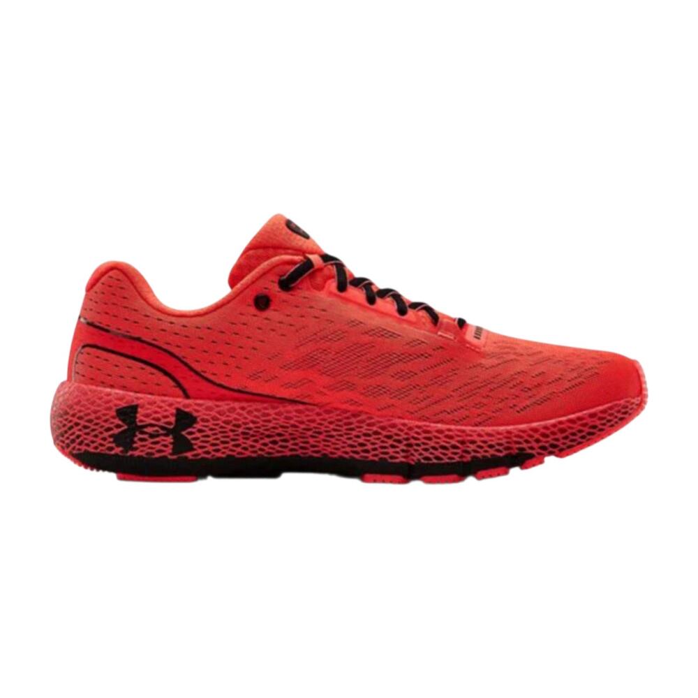 UNDER ARMOUR UA HOVR Machina Running Training Shoes Size 12.5